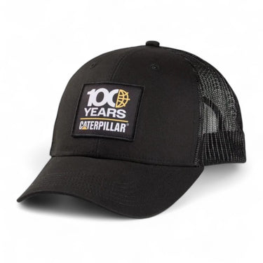 Irving Cap